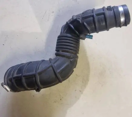 Renault Laguna II Air intake duct part 8200564342A