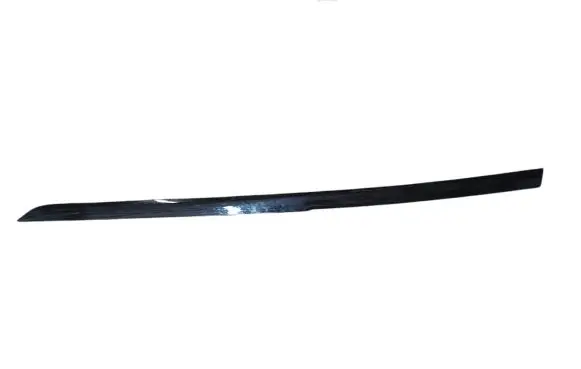 BMW 7 F01 F02 F03 F04 Other center console (tunnel) element 916053405