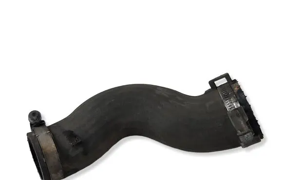 KIA Optima Intercooler hose/pipe 1610151