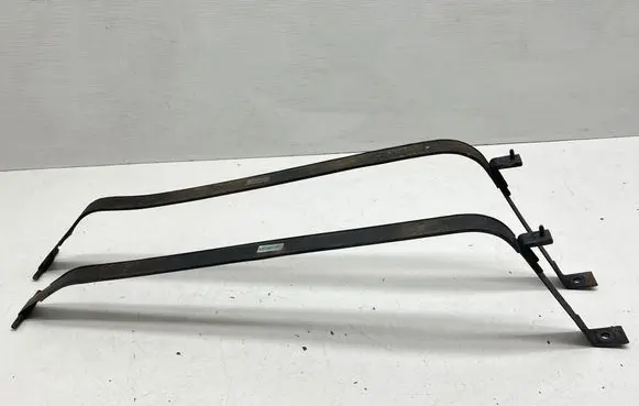 KIA Optima Fuel tank mounting bracket 