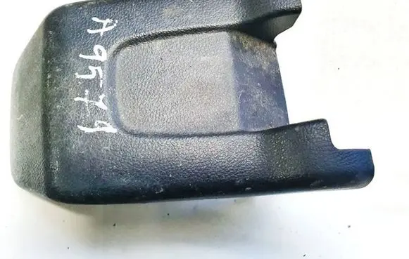 Honda CR-V Other interior part 82597swa 82597-swa