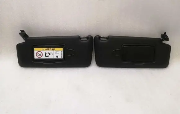 Mercedes-Benz A W177 AMG Sun visor A1778106200
