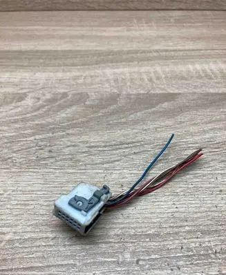 BMW X5 F15 Plug wire 8364648