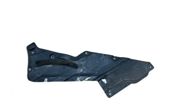 BMW M4 G82 G83 Side bottom protection 8080540 74850613