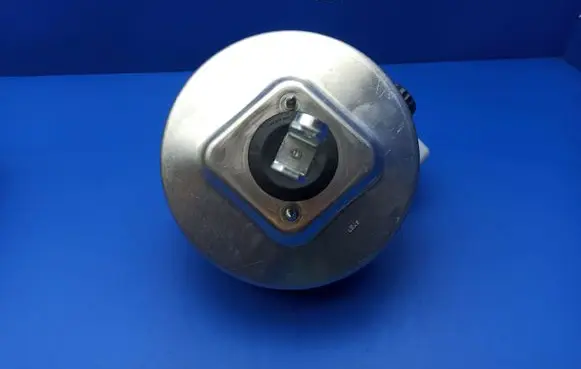 Mercedes-Benz E W212 Brake booster A2124301430 A2124300202