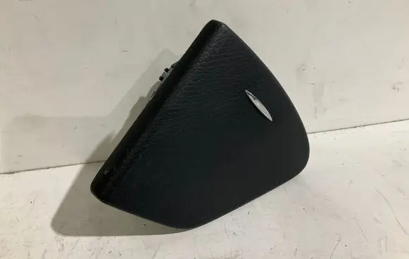 Mercedes-Benz E W211 Rear door ashtray A2118400274 2118400274