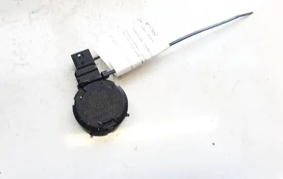 Toyota Avensis T270 Rain sensor 8994105030 89941-05030