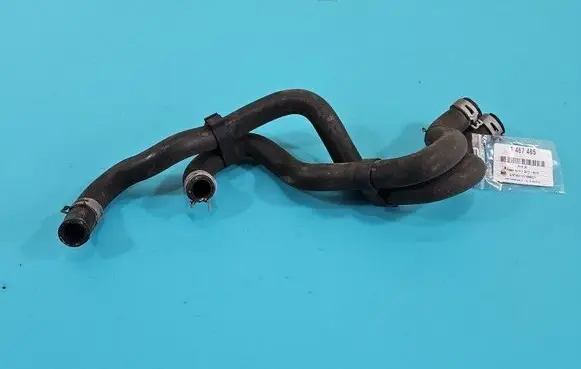 Nissan Note (E12) Intercooler hose/pipe IMPRK1467485