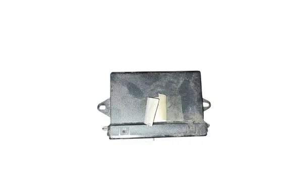 Saab 9-5 Wing mirror control module 5043740