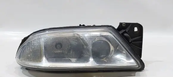 Alfa Romeo 166 Headlight/headlamp 60955910