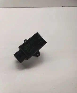 Audi A3 S3 8L Hub lock 4L0959772D