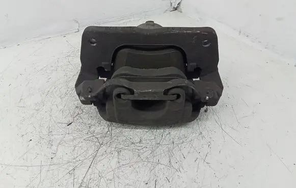 Opel Grandland X Front brake caliper 78TGW70501489R