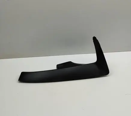 Porsche 911 991 Centre console side trim rear 99155507802