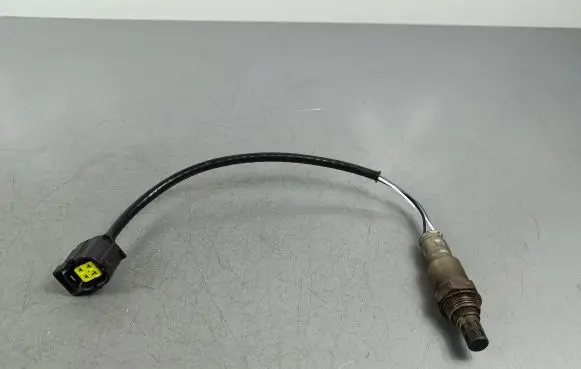 Dodge Durango Lambda probe sensor 05149171AA