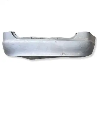 Mercedes-Benz A W168 Rear bumper 1688850225
