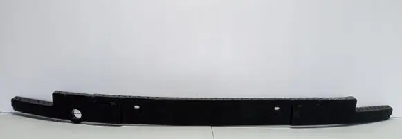 Tesla Model Y Front bumper foam support bar 1487605-00-A