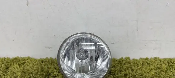 Toyota Yaris Front fog light 81210-02110