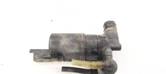Citroen Xsara Picasso Windscreen/windshield washer pump 9632984980 7700428385