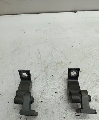 Audi A7 S7 4G Front door hinge set 