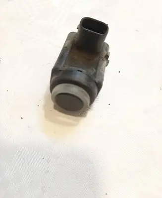 Opel Vectra C Parking PDC sensor 12787793 0263003208