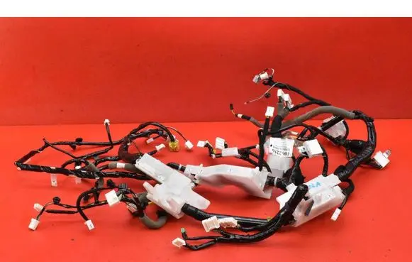 Mazda MX-5 NA Miata Other wiring loom NA9N67030G