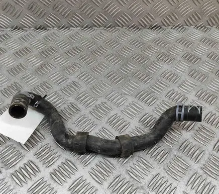 Audi Q4 Sportback e-tron Engine coolant pipe/hose 1EA121449J