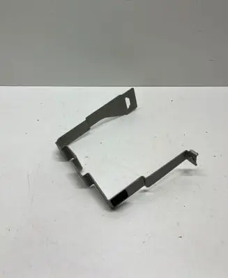 Battery bracket