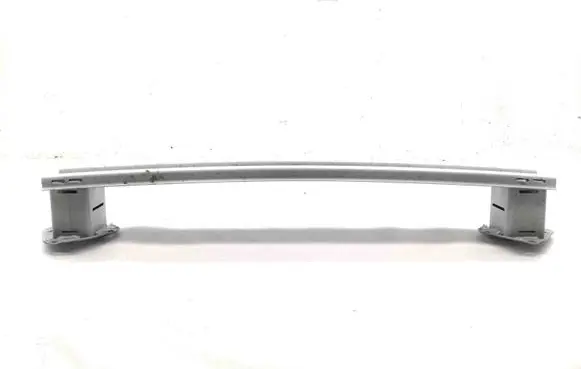 Toyota Yaris XP210 Rear bumper cross member