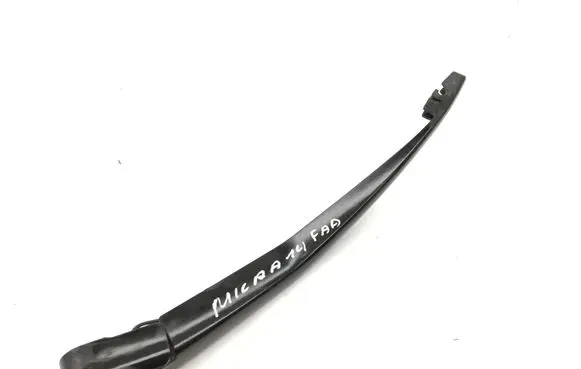 Nissan Micra Rear wiper blade 