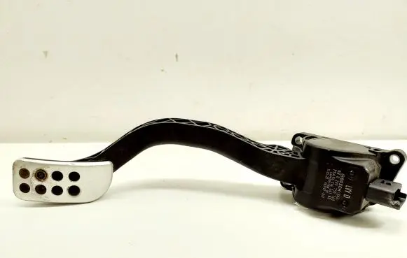 Citroen DS4 Accelerator throttle pedal 9671434180 0280755163