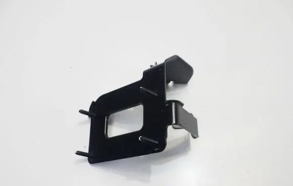 Hyundai Bayon Gearbox control unit/module 95440-26FA5
