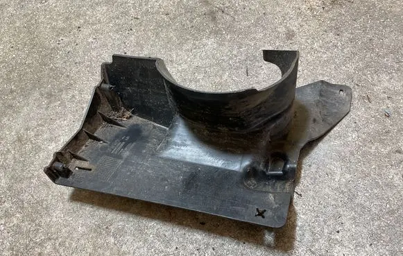 Volvo XC40 Other body part 32226969 1064732901