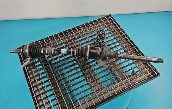 Lexus NX Front driveshaft 4341078020 IMPRK1524978