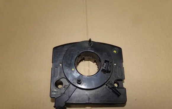 Audi A6 S6 C5 4B Airbag slip ring squib (SRS ring) 1J0959654AC