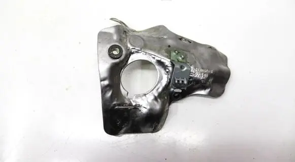 Land Rover Range Rover Sport L461 Other engine bay part KK626K733BB
