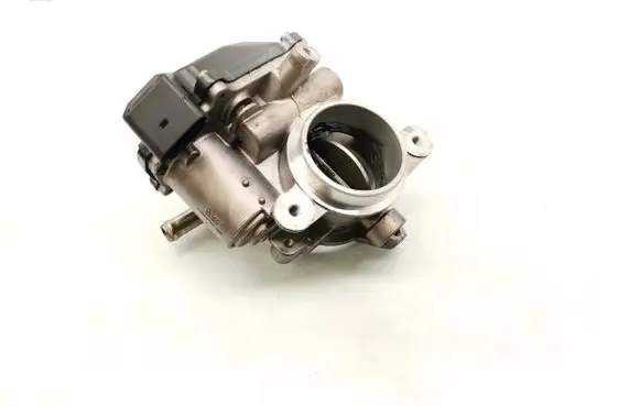 Audi A4 S4 B9 Electric throttle body valve 04L128063T