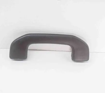 Mercedes-Benz C W205 Front interior roof grab handle A0998150039