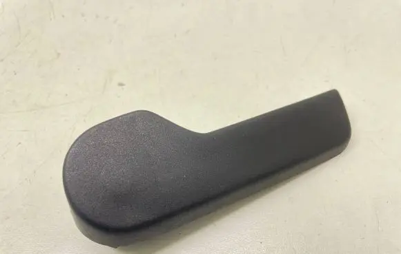 Volkswagen Caddy Engine bonnet (hood) release handle 1J1823533C