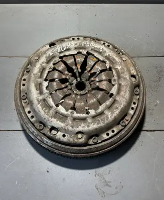 Clutch set kit