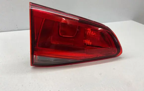Volkswagen Golf VII Tailgate rear/tail lights 5G0945093AC 90052126A M90052126A5971