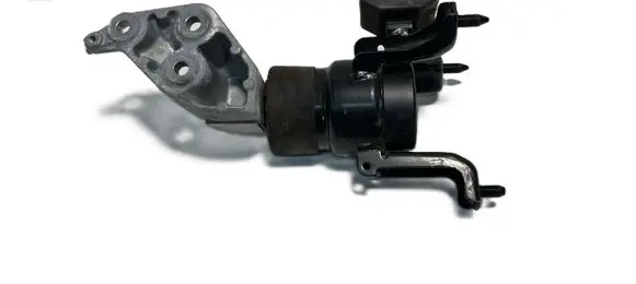 Toyota RAV 4 (XA50) Engine mount bracket 1237125070 31578 1230325020