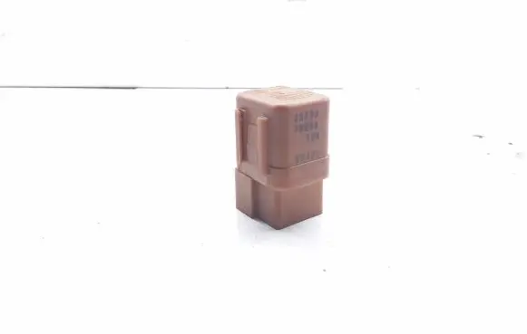 Nissan Almera Other relay 2523079964 60405