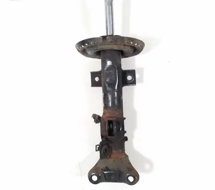 Mercedes-Benz SLK R171 Front shock absorber/damper A1713202813