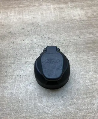 Ford Transit Tow bar electric socket FORDTOWSOCKET