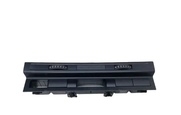 Audi A6 S6 C6 4F Other devices