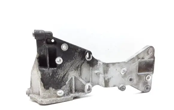 Generator/alternator bracket