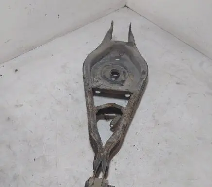 BMW X3 E83 Rear upper control arm/wishbone