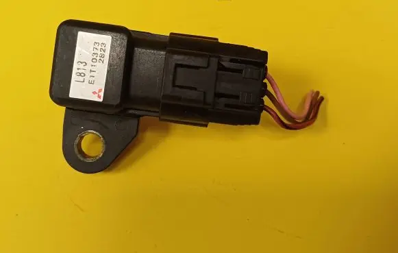 Mazda 6 Air pressure sensor E1T10373