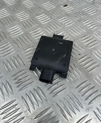 Volkswagen Taigo Distronic sensor radar 2Q0907686B