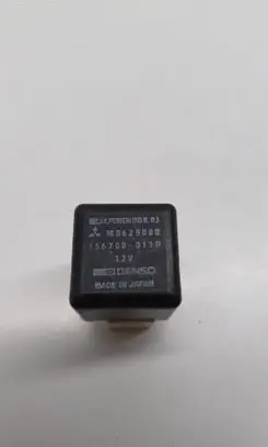 Mitsubishi Pajero Other relay 1567000110 MB629080